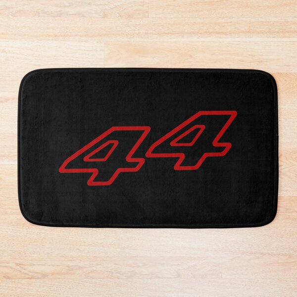 Item preview, Lewis Hamilton 44 designed and sold by classicdshop.