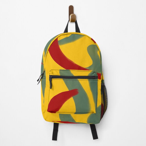 Item preview, Barla designed and sold by V-lines.