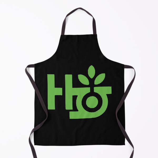 Item preview, Created in 1999 and owned under distribution company Tum Yeto. designed and sold by bersebe.