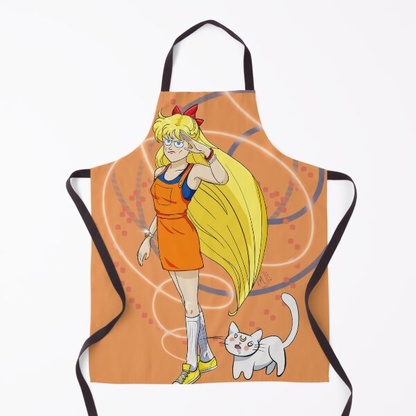 Item preview, The Orange One designed and sold by macosta702.