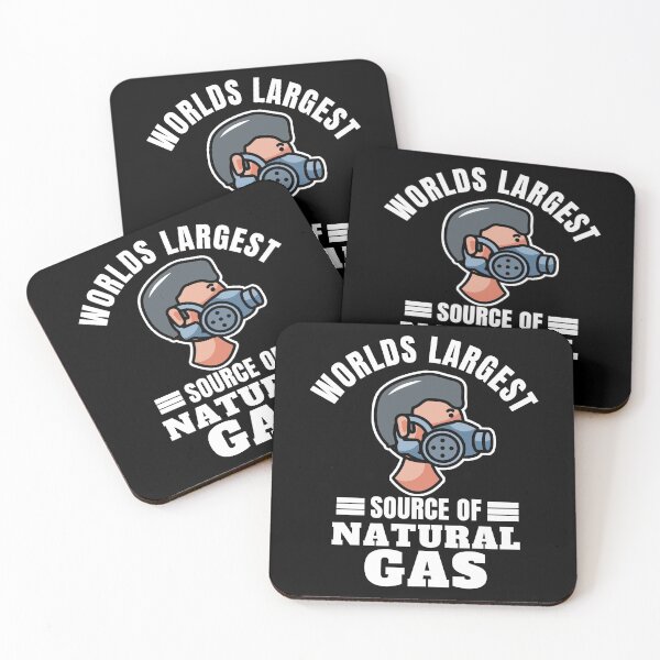 Item preview, worlds largest source of natural gas designed and sold by DIDAKU.