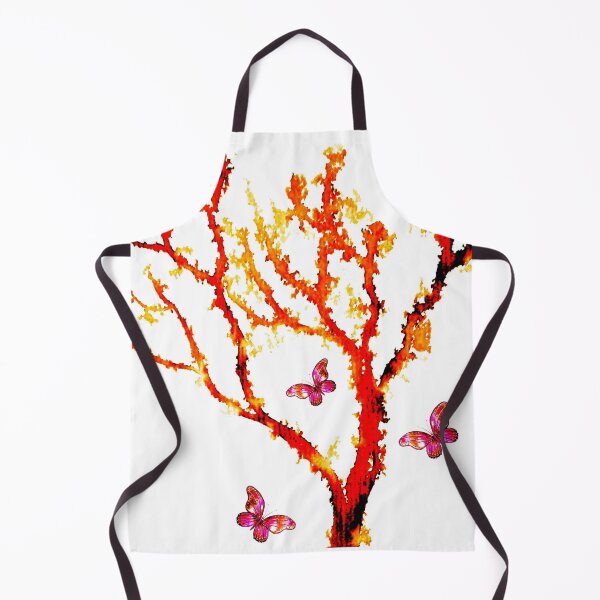 Item preview, Butterflies in Flight designed and sold by Linda Callaghan.