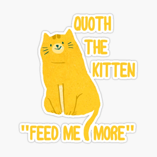 Hot take: ditch the cat icon : r/MelvorIdle