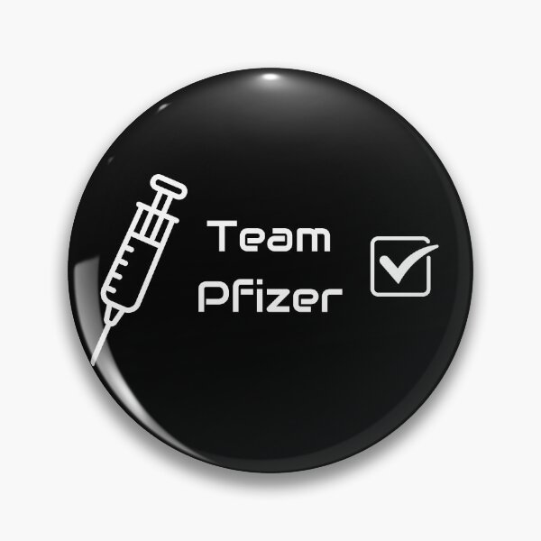 Item preview, Team Pfizer | funny Covid 19 Corona vaccine designed and sold by DeltaWhiskey-.