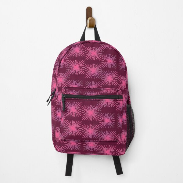 Item preview, Rose Pink Blossom Flowers Abstract Design designed and sold by AraljanFusion.