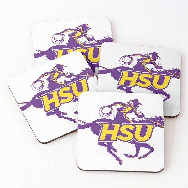 Item preview, Hardin-Simmons University cowboys and cowgirls designed and sold by TonyStudioArt.