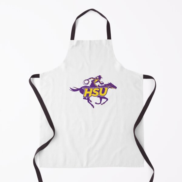 Item preview, Hardin-Simmons University cowboys and cowgirls designed and sold by TonyStudioArt.