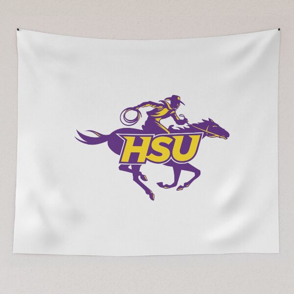 Item preview, Hardin-Simmons University cowboys and cowgirls designed and sold by TonyStudioArt.