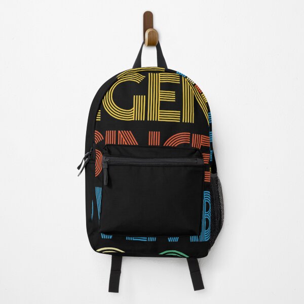 Item preview, Legend Since November 1987 32th Birthday Gifts 32 Yrs Old Premium designed and sold by patriciaa12.