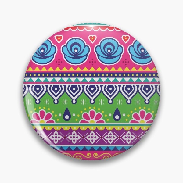 Item preview, Pashto Design | Culture Of Pashtoon | Traditional Design  designed and sold by WIO Whatever Is ON.