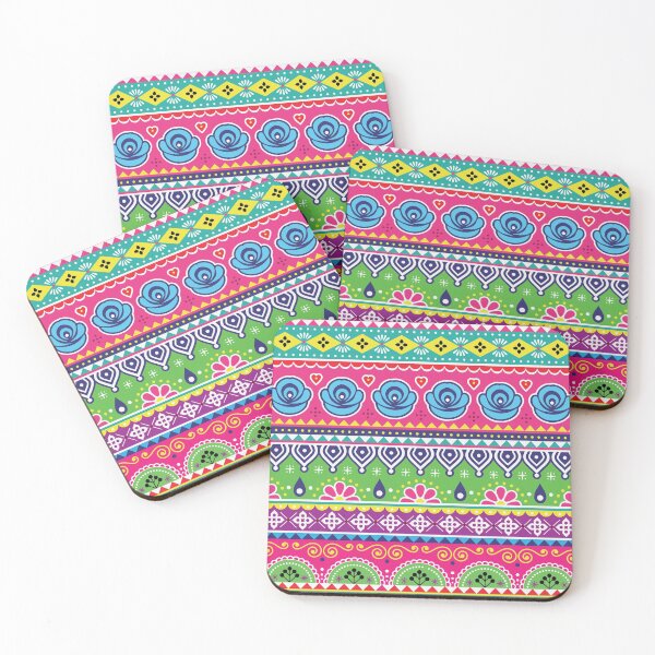 Item preview, Pashto Design | Culture Of Pashtoon | Traditional Design  designed and sold by WIO Whatever Is ON.