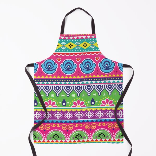 Item preview, Pashto Design | Culture Of Pashtoon | Traditional Design designed and sold by WIO Whatever Is ON.