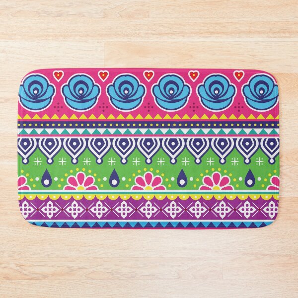 Item preview, Pashto Design | Culture Of Pashtoon | Traditional Design  designed and sold by WIO Whatever Is ON.