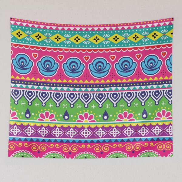 Item preview, Pashto Design | Culture Of Pashtoon | Traditional Design  designed and sold by WIO Whatever Is ON.