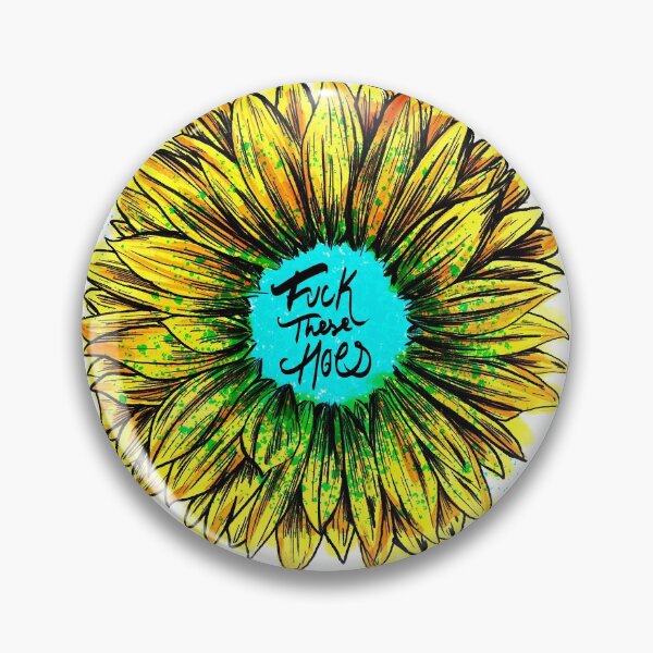 Item preview, sunflower designed and sold by Adrianna Rodriguez.