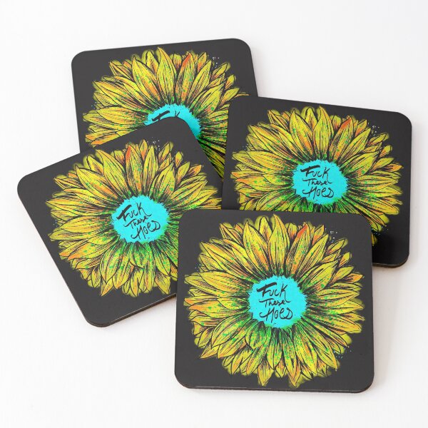 Item preview, sunflower designed and sold by Adrianna Rodriguez.