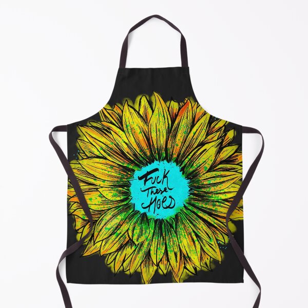 Item preview, sunflower designed and sold by Adrianna Rodriguez.