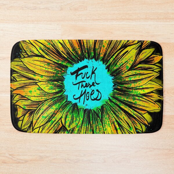 Item preview, sunflower designed and sold by Adrianna Rodriguez.