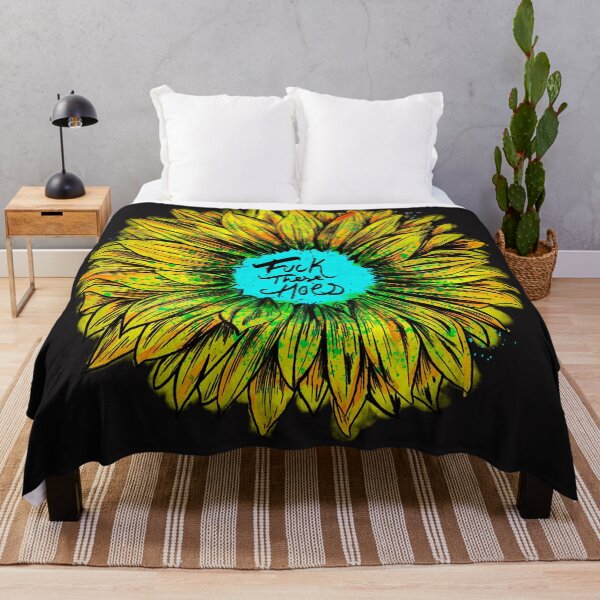 Item preview, sunflower designed and sold by Adrianna Rodriguez.