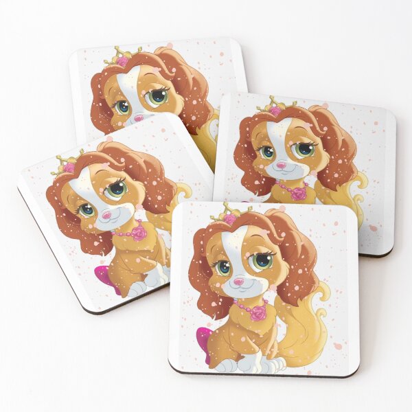 Item preview, love the little pets designed and sold by CeLiNashope.