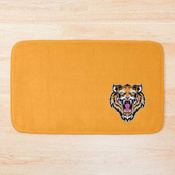 Item preview, Graphic Face Tiger designed and sold by svetlana84.