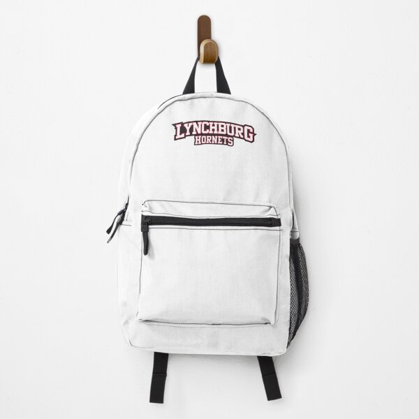 Item preview, Lynchburg University hornets designed and sold by TonyStudioArt.