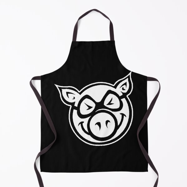 Item preview, Created and owned under distribution company Tum Yeto. designed and sold by bersebe.