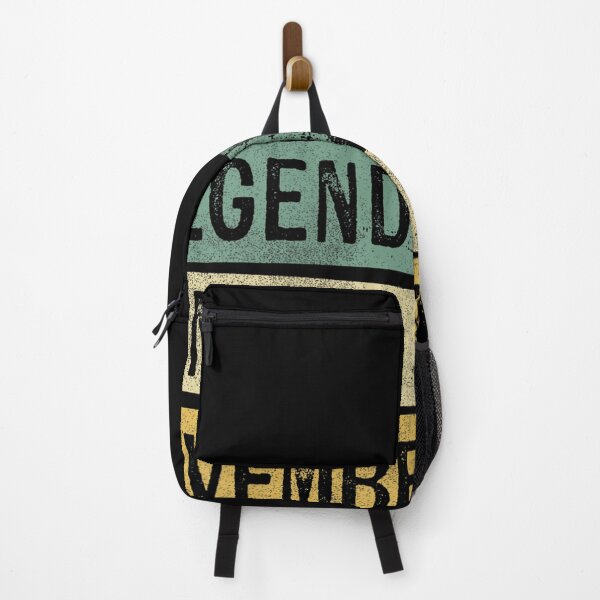 Item preview, Legend Since November 1994 25 Year Old 25th Birthday Gifts designed and sold by patriciaa12.