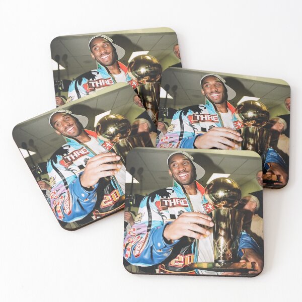 Item preview, smile legends designed and sold by edithbennett.