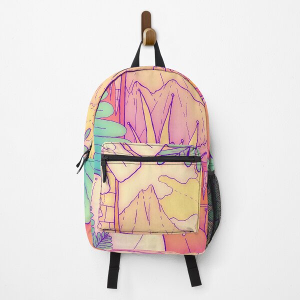 Item preview, A look through the window designed and sold by Swadeillustrations.