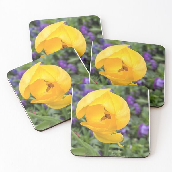 Item preview, Tulip  designed and sold by Sarahi50.