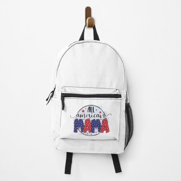 Item preview, All American Mama designed and sold by K-icon.