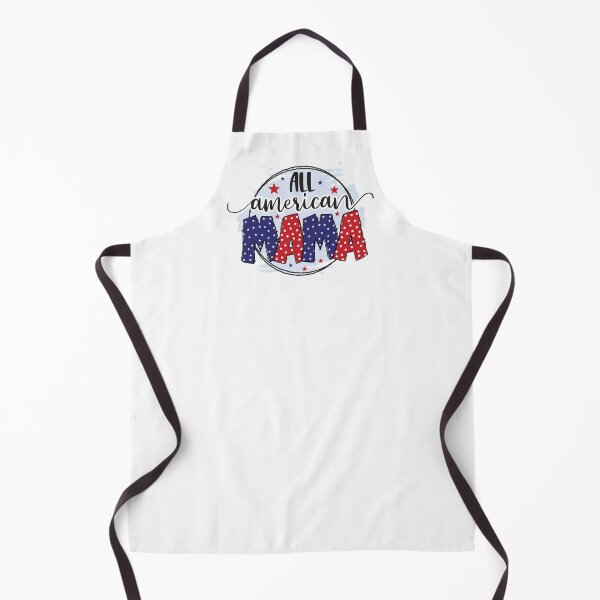 Item preview, All American Mama designed and sold by K-icon.