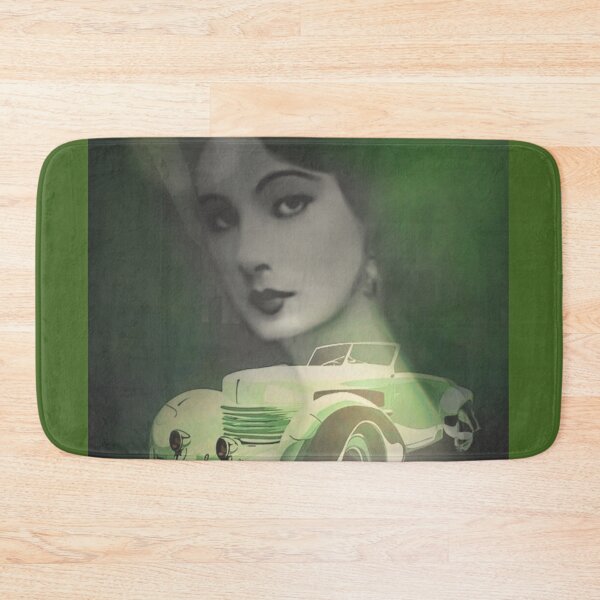 Item preview, Green Light designed and sold by 88 Jane.