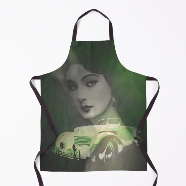 Item preview, Green Light designed and sold by 88 Jane.