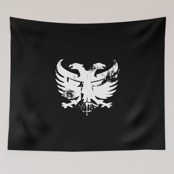 Item preview, Albanian gladiator designed and sold by OMdesigns93.