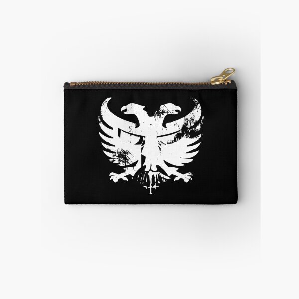 Item preview, Albanian gladiator designed and sold by OMdesigns93.