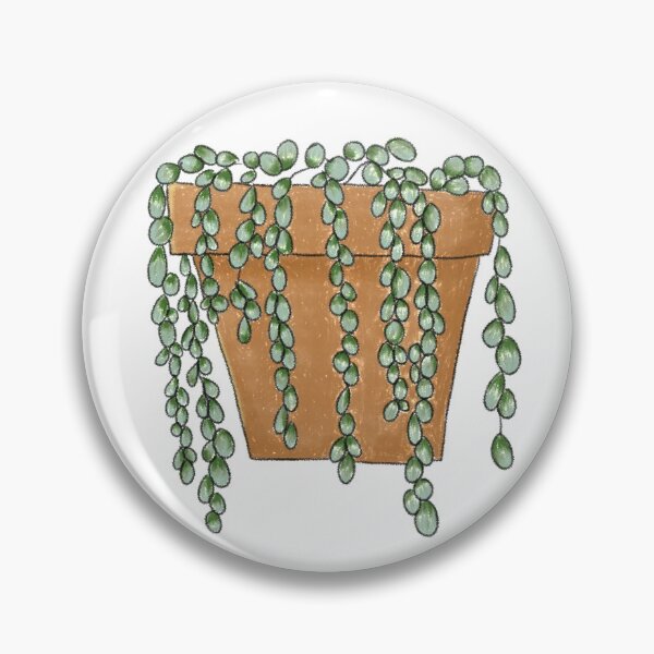 Item preview, String-o-Pearls designed and sold by itsyemyem.