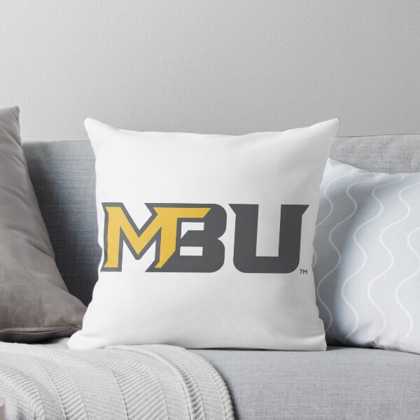 Item preview, Mary Baldwin University fighting squirrels2 designed and sold by TonyStudioArt.