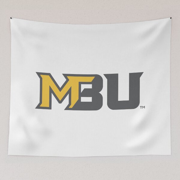 Item preview, Mary Baldwin University fighting squirrels2 designed and sold by TonyStudioArt.