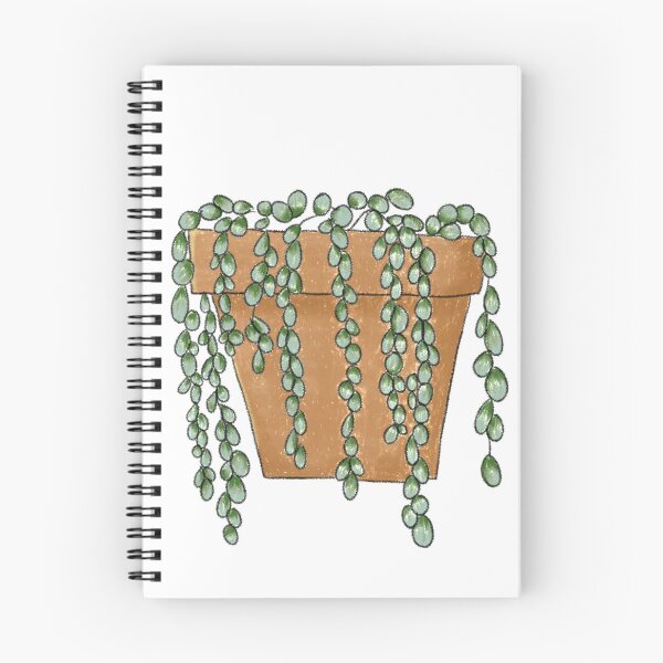 Item preview, String-o-Pearls designed and sold by itsyemyem.
