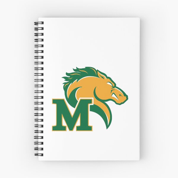 Item preview, Marywood University pacers designed and sold by TonyStudioArt.