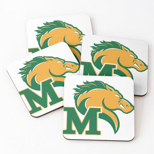 Item preview, Marywood University pacers designed and sold by TonyStudioArt.