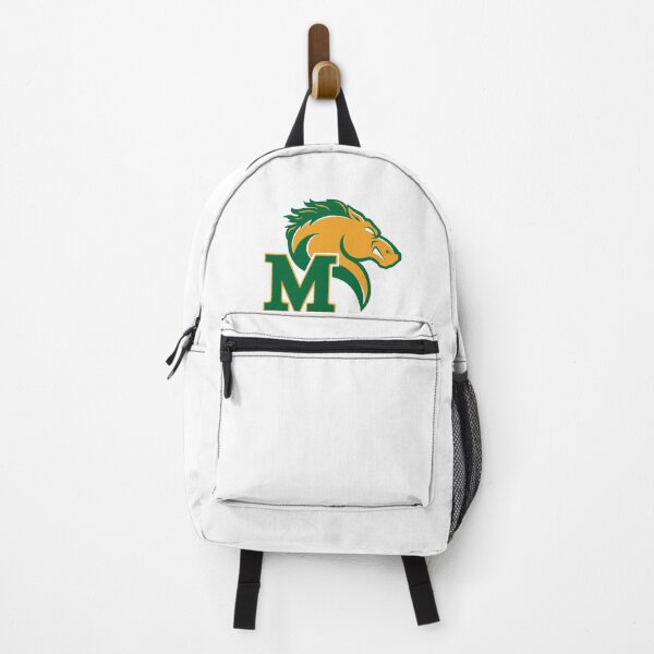 Item preview, Marywood University pacers designed and sold by TonyStudioArt.