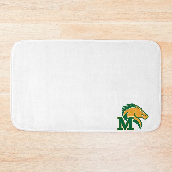 Item preview, Marywood University pacers designed and sold by TonyStudioArt.