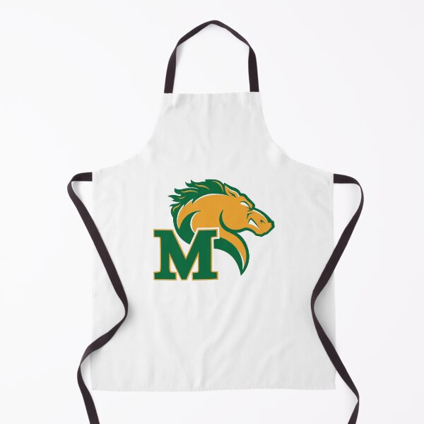 Item preview, Marywood University pacers designed and sold by TonyStudioArt.