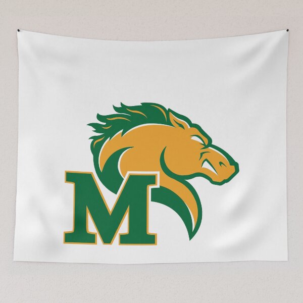 Item preview, Marywood University pacers designed and sold by TonyStudioArt.