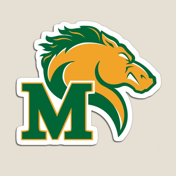 Artikel-Vorschau von Schrittmacher der Marywood University, designt und verkauft von TonyStudioArt.