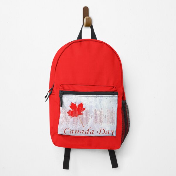 Item preview, Canada Day ~ The Maple Leaf Forever designed and sold by angel1.