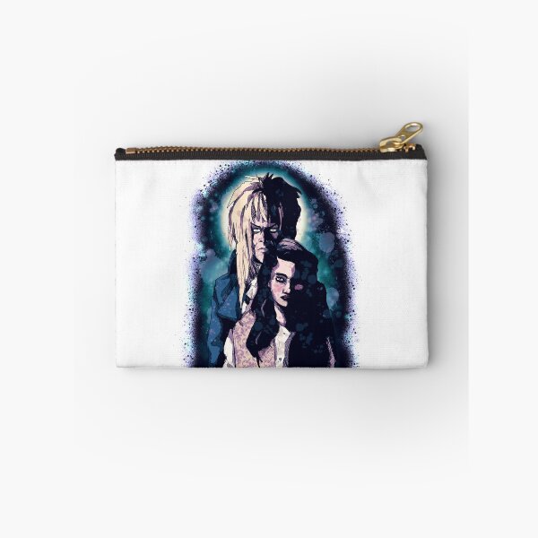 Item preview, Everything I have Done Labyrinth goblin king movie Halloween Christmas designed and sold by LabyrinthXuanH.